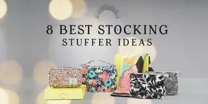 8 stocking stuffer ideas for ladies with the best style
